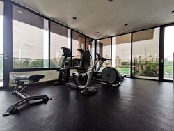 Nottinghill Suites (D21), Apartment #494380051
